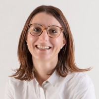 Francesca Pasotti Email