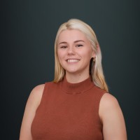 Daymark Energy Advisors Employee Kelsey Martin's profile photo