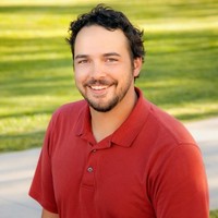Sam Heffelfinger Email & Phone Number