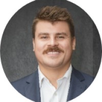 ClariVise Private Wealth Employee AJ Noegel's profile photo