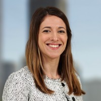 Magali Dumouchel Email