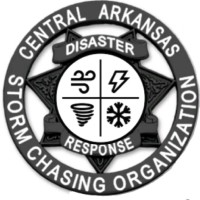 MEMS Employee Jimmy Evans's profile photo