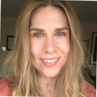 Coravin Employee Elena Rann's profile photo