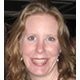 Stacey Weir Email & Phone Number