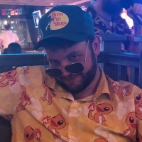 Billy Kane Email