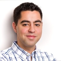 Frederico Pinto Email & Phone Number