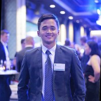 Ir. Hasan's profile photo