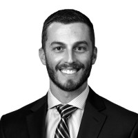 David Schonian Email & Phone Number