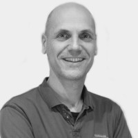 Pharmacelera Employee Enric Gibert's profile photo
