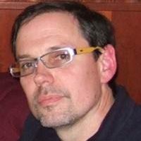 Jeffrey Cross Email