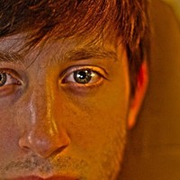 Near Earth Autonomy Employee Nathan McCartney's profile photo