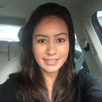 GWM Brasil Employee Karen Suto's profile photo