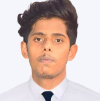 Work Employee Mehedi Hasan's profile photo