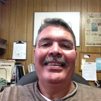 MetalCraft Marine Inc. Employee Ron Peddle's profile photo