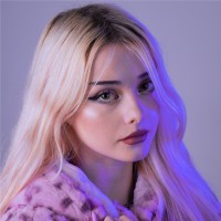SEO Results Pro Employee Rochelle Garry's profile photo