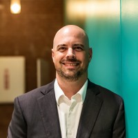 Financial Cents Employee Daniel McKinney's profile photo