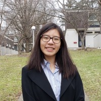Independence American Insurance Company Employee Margo Fok's profile photo
