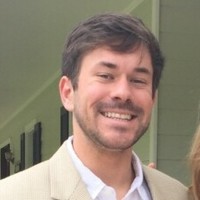 Ryan Frick Email & Phone Number