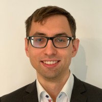 Paul Ledwon Email