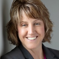 Lawn Love Lawn Care Employee Sharon Sullivan's profile photo