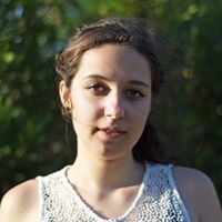 Page Vault Employee Leslie Schmuldt's profile photo