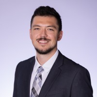 Calhoun Email & Phone Number