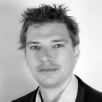 Niels van Dam Email & Phone Number