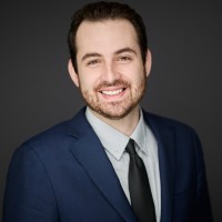 Tabak Law, LLC Employee Robert Wankmuller's profile photo