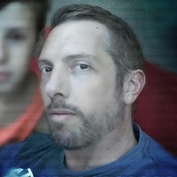 ICBC Argentina Employee Andres Elia's profile photo