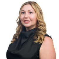 Ashley Davis Email & Phone Number