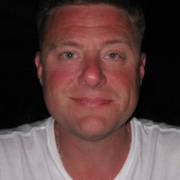 Terry Firestine Email & Phone Number