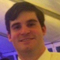Patrick Brennan