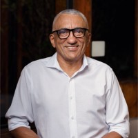 Certiphic Employee João Leandro Duarte's profile photo