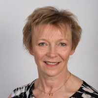Arden Fine Foods (UK) Ltd Employee Sarah Marsden's profile photo