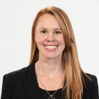 Verizon Employee Ruth Prentice's profile photo