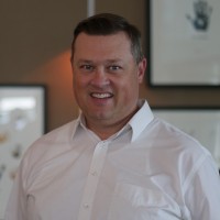 Adam Adamson Email