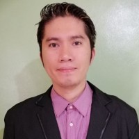 Joven Cosico Email