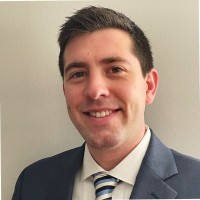 Peter Krajewski Email & Phone Number