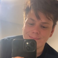 Craig Clifford Email