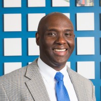 Williams College Employee Ray Grant's profile photo