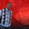Eric Tucker Email