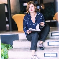 ARCHIK Employee Marie Tisserand's profile photo