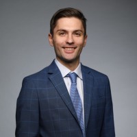 Buchalter Employee Marko van Buskirk's profile photo