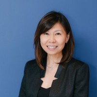 Yvonne Ng Email & Phone Number