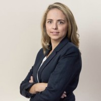 Ana Sánchez Martín's profile photo