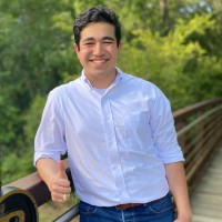 Labcorp Employee John Olney's profile photo