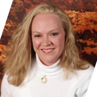 Ashley Seals Email & Phone Number