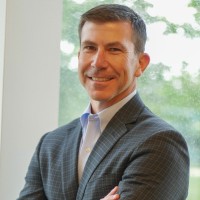 Shape Corp. Employee Ed Pleet's profile photo