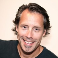 DeGraaf Interiors Employee Peter Jacobus Jr.'s profile photo