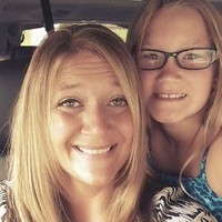 24/7 Express Logistics Inc Employee Anita Hoekstra's profile photo